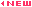 ŐV